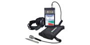 Vibration Meter Kit