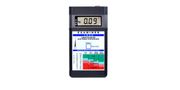 Vibration Meter