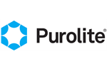 Purolite - Model PCA433 - Chromatographic Separation Resins