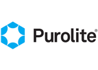 Purolite - Model PCA433 - Chromatographic Separation Resins