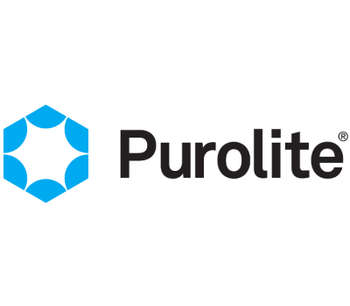 Purolite - Model IP1 - Polyethylene Inert Polymer Resin