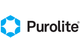Purolite Corporation