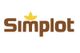 J.R. Simplot Company