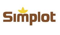 J.R. Simplot Company