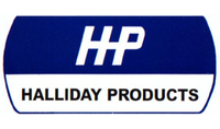 Halliday Products, Inc.