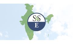 Ship & Shore Environmental Arrives in India, Bringing Critical Pollution Abatement Solutions