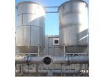 Ship & Shore Environmental Delivers New and Expanded Pollution Abatement Solutions for Growing Industrial Sectors