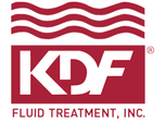 Hydrogen Sulfide Removal with KDF 85 Primary Water Treatment and Industrial Treatment Media - Case Study