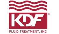 KDF Fluid Treatment, Inc.