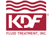 KDF Fluid Treatment, Inc.