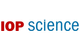 IOPscience