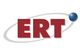 Earth Resources Technology, Inc. (ERT)