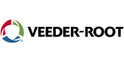 The Veeder-Root Company