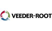 The Veeder-Root Company