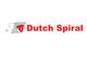 Dutch Spiral B.V.