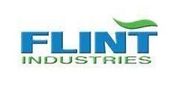 Flint Industries