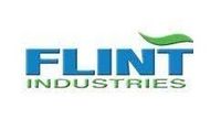 Flint Industries