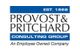 Provost & Pritchard Engineering Group, Inc.
