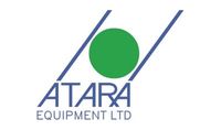 Atara Equipment Ltd