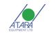 Atara Equipment Ltd