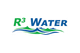 R3 Water LLC