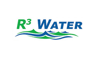 R3 Water LLC