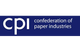 Confederation of Paper Industries Limited (CPI)