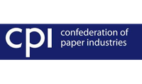 Confederation of Paper Industries Limited (CPI)