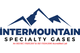 Intermountain Specialty Gases (ISG)