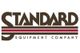Standard Equipment Company