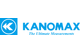 Kanomax USA, Inc.