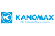 Kanomax USA, Inc.