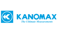 Kanomax USA, Inc.