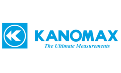 Kanomax - Calibration Services