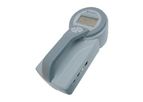 Kanomax - Model 3800 CPC - Handheld Condensation Particle Counter