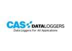 CAS - Request Calibration Services