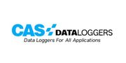 CAS DataLoggers