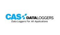CAS DataLoggers