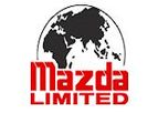 Mazda - Agitated Thin Film Dryer