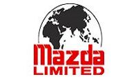 Mazda Limited