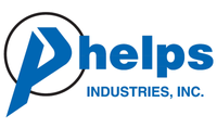 Phelps Industries, Inc.