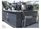Phelps - Power Units