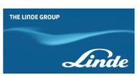 Linde Electronics and Specialty Gases