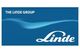 Linde Electronics and Specialty Gases