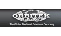 Orbitek Inc.