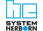 Herborn - Technical Upgrades / Updates Services