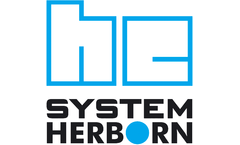 Herborn - Technical Upgrades / Updates Services