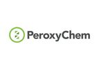 PeroxyChem - In Situ Geochemical Stabilization (ISGS) Technology
