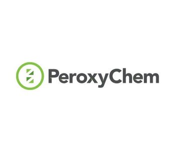 Peroxychem EHC - ISCR Reagent - Soil & Groundwater ...