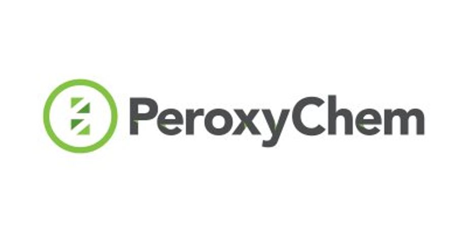 PeroxyChem  - Model OHP - Grade Hydrogen Peroxide